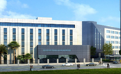 中小企业法务信息化建设方案：合同与案件流程线上化实践