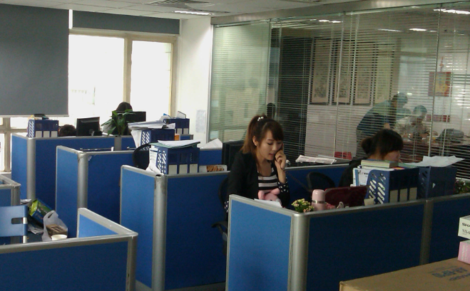 企业法务管理软件选型指南：律书包系统功能模块与适用场景解析