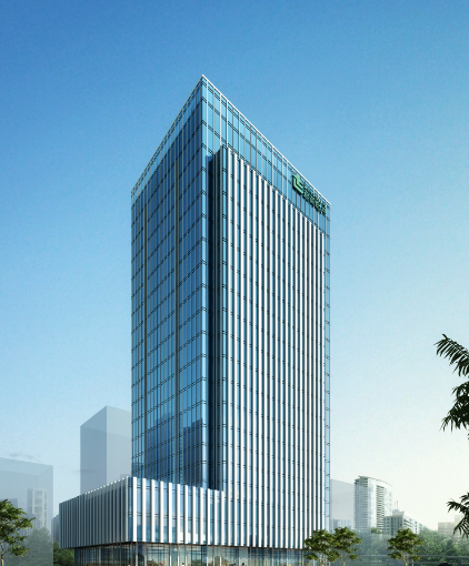 企业法务管理软件选型指南：律书包法律科技产品的功能对比与适配场景