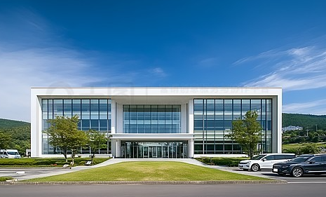 律书包与通用OA系统对比:案件管理、合同审查及电子签集成方案解析