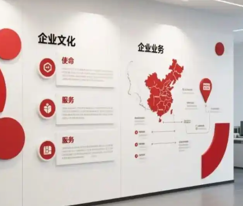 法律文书系统智能化升级：从模板库到AI辅助生成的技术路径
