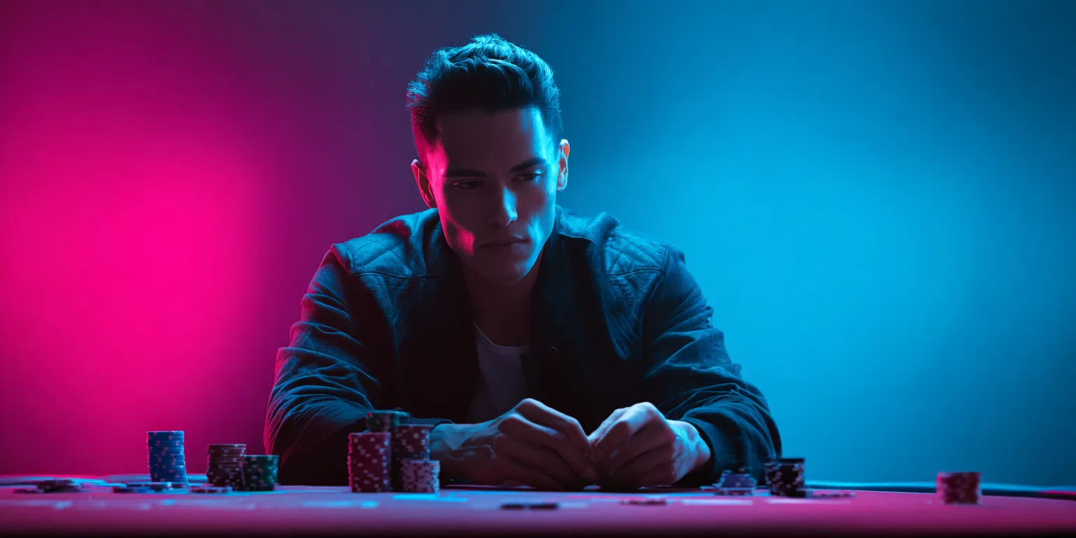 Loto288: Nơi Cung Cấp Cá Cược Thể Thao Hàng Đầu