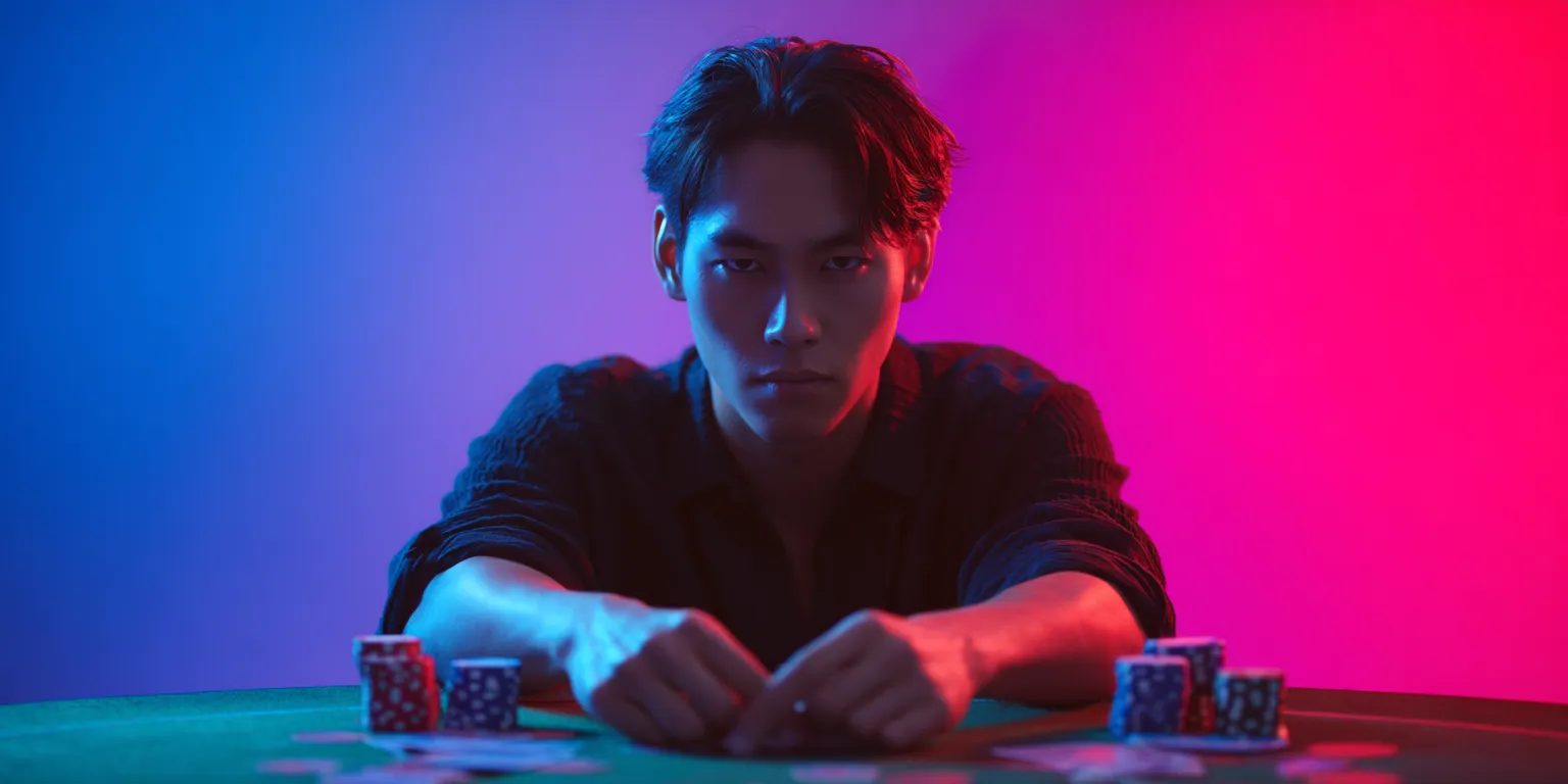 Khám Phá Nền Tảng Xổ Số Online: New888