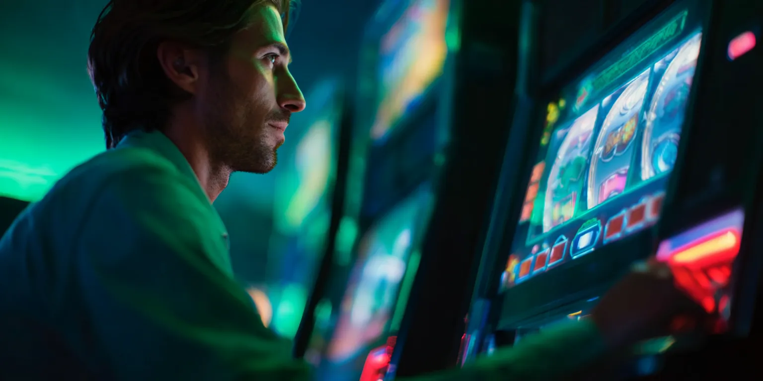 Khám Phá Thế Giới Xổ Số Với Neu88