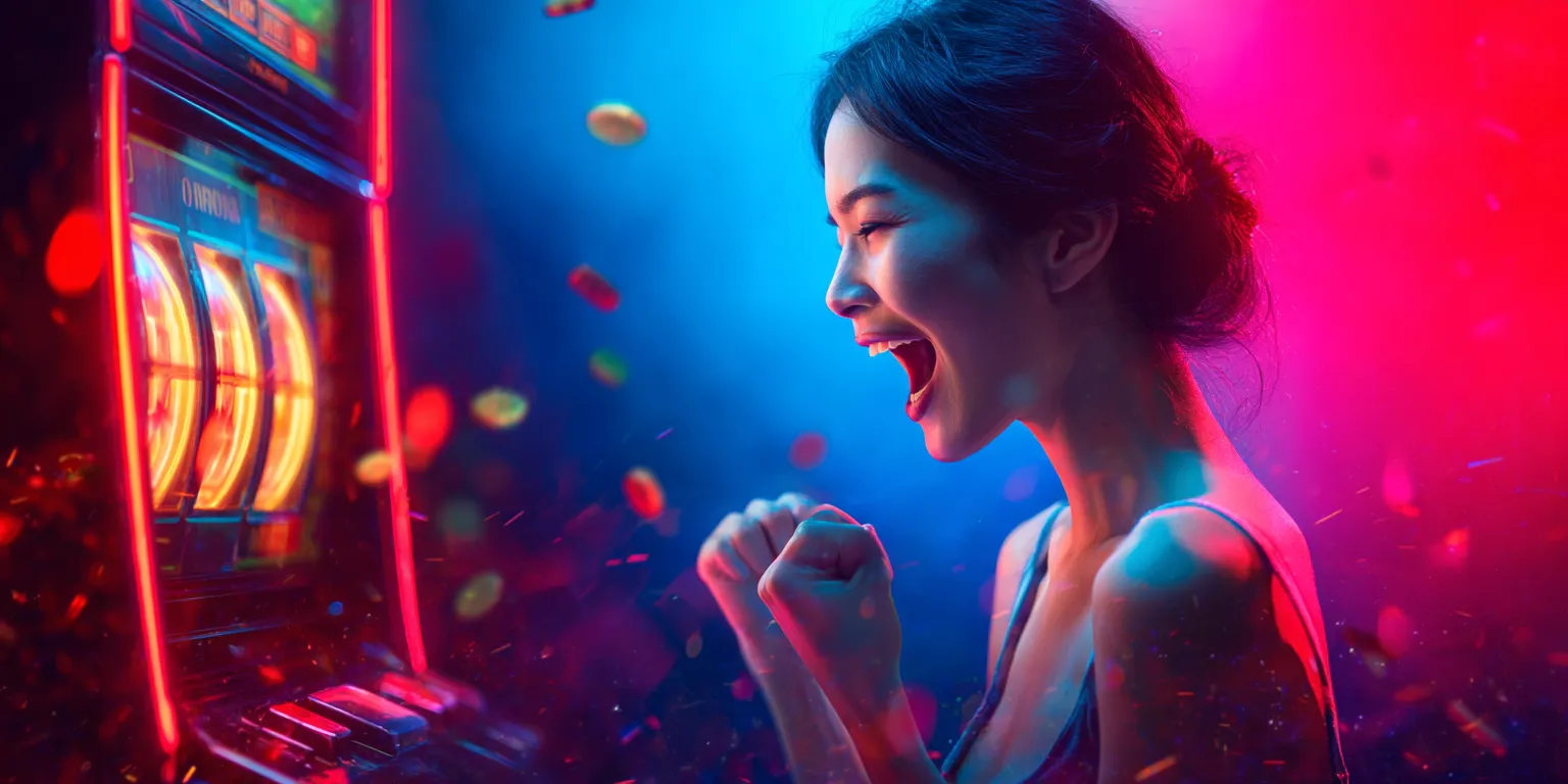 Khám Phá Thế Giới Xổ Số Online Tại 009bet