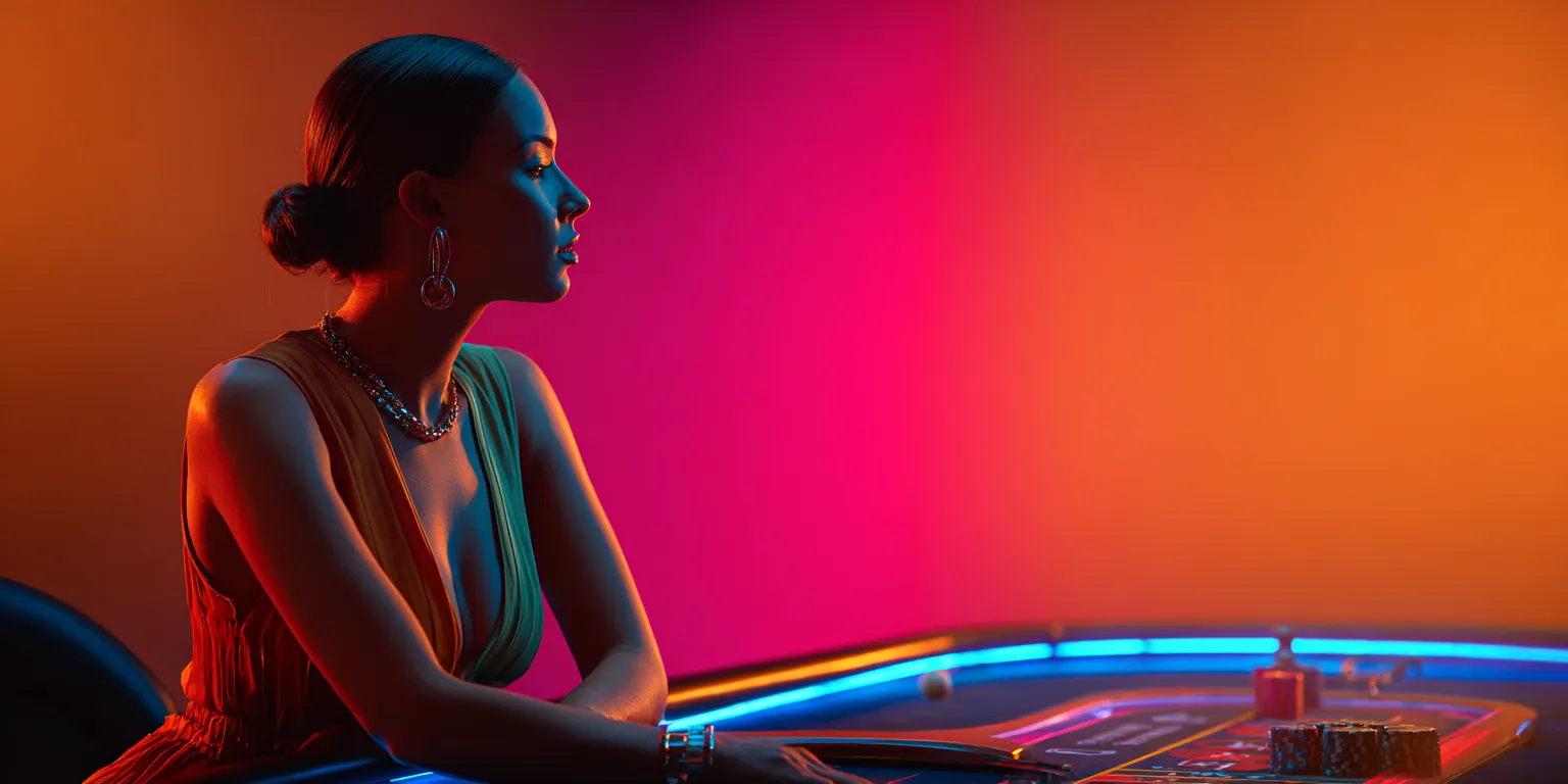 Alo 789: Khám Phá Thế Giới Xổ Số Trực Tiếp