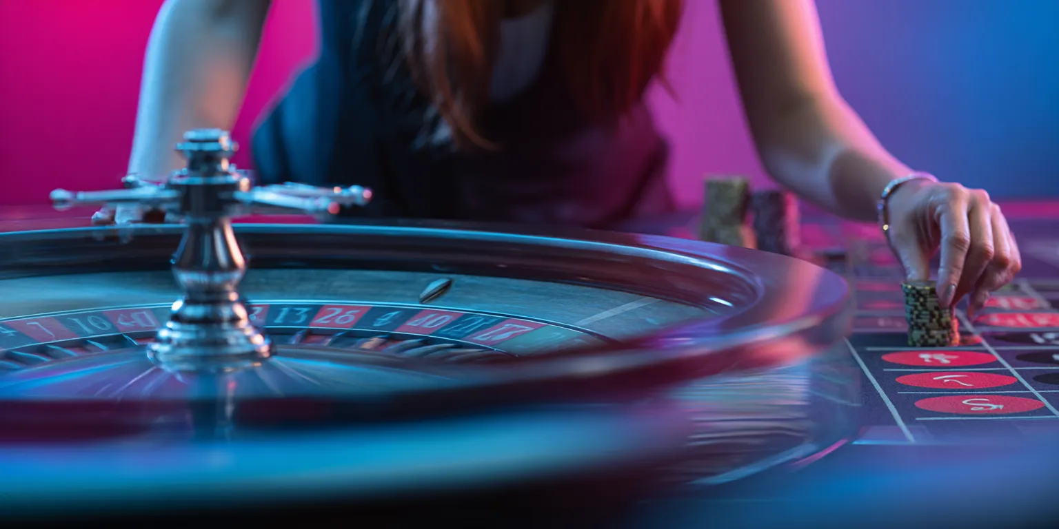 Khám Phá Hello88 Vina: Nơi Giao Thoa Giữa Giải Trí Và Cơ Hội Thắng Lớn