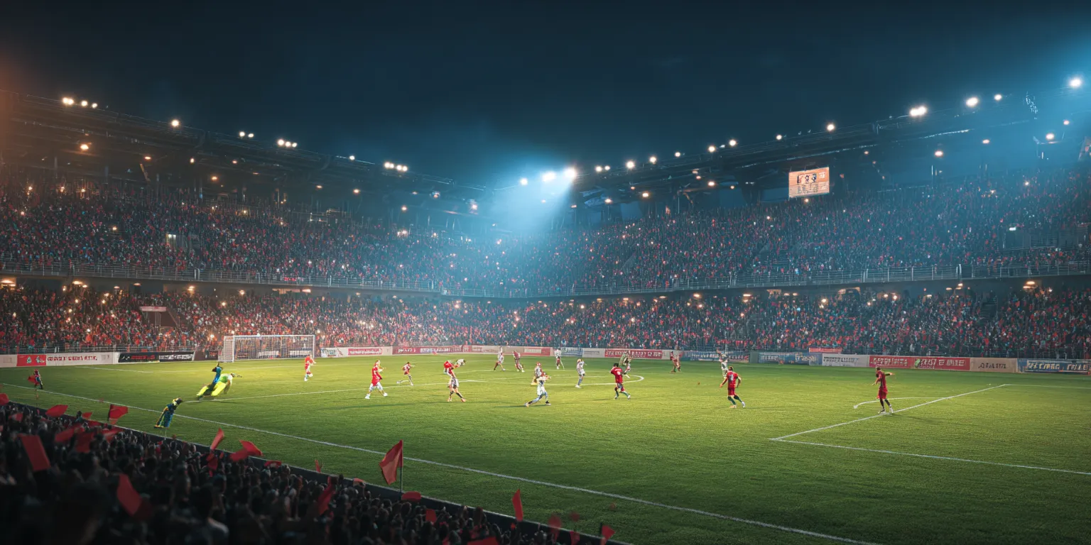 Khám Phá Đá Gà 88: Trải Nghiệm Đỉnh Cao Trong Giải Trí