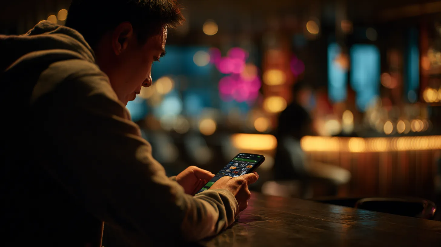 Khám Phá Thế Giới của OK9AA: Dự Đoán Kết Quả Xổ Số và Thống Kê XSMT