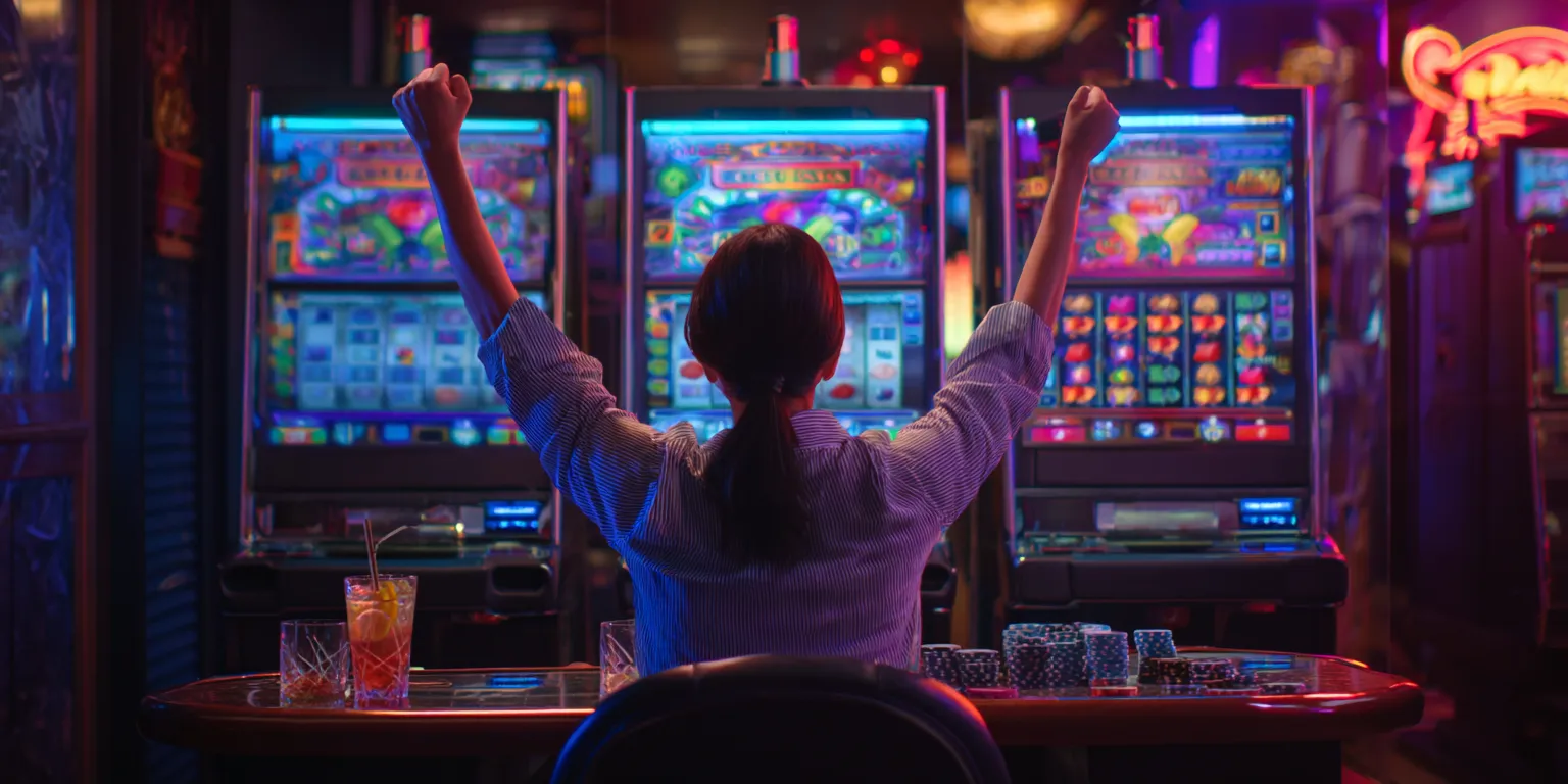 Khám Phá Thế Giới Đá Gà 88: Đam Mê và Cơ Hội Thắng Lớn