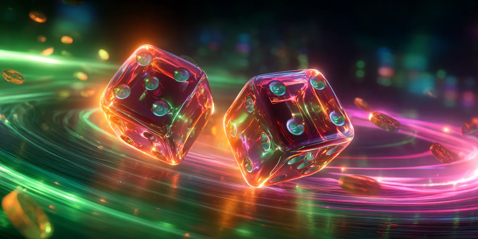 ﻿Khám Phá Mọi Thứ Về Nohu90: Lịch Thi Đấu Và Tỷ Số Bóng Đá