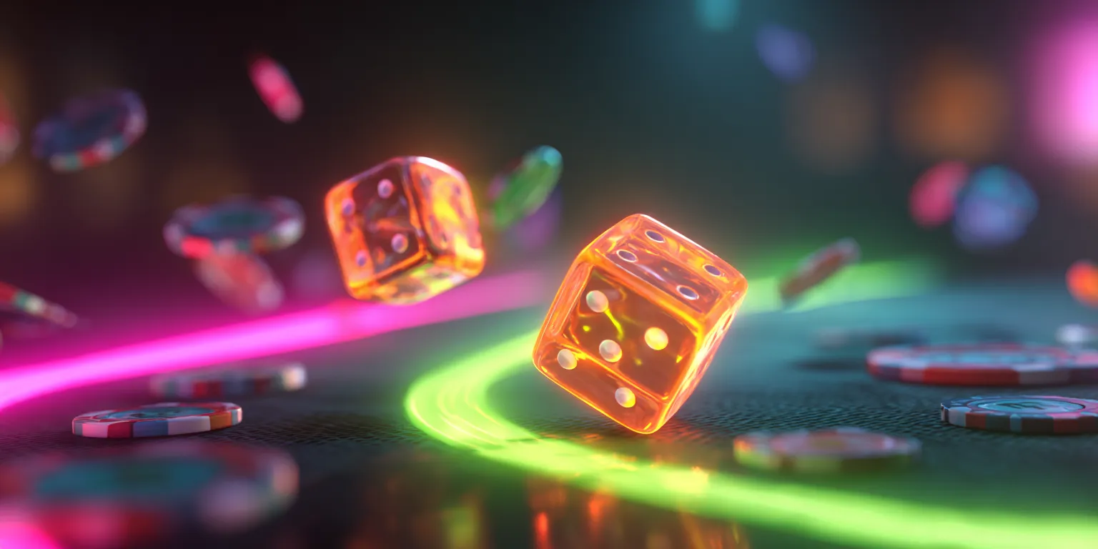 Khám Phá Jili Casino và Xổ Số Miền Nam: Có Nên Chơi Online?