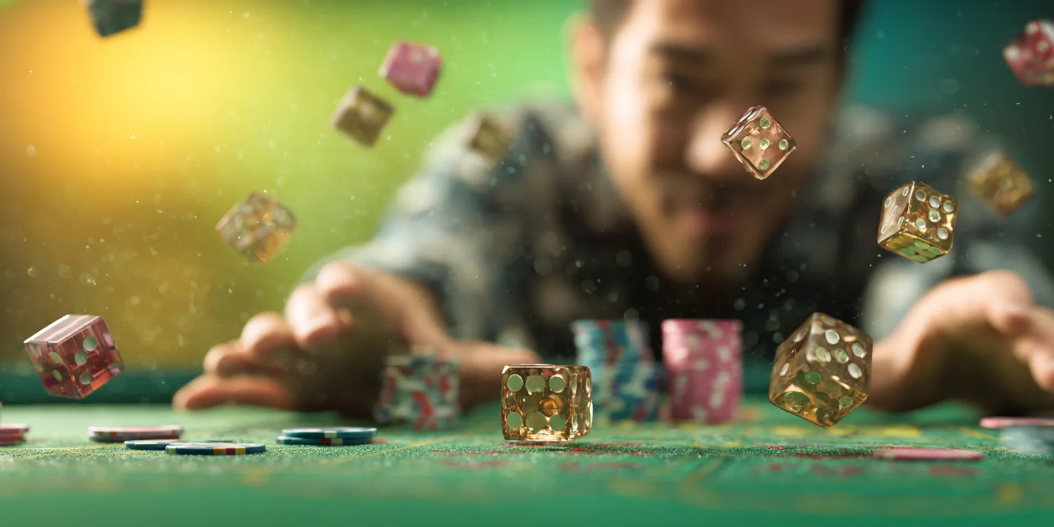 Khám Phá Thế Giới Xổ Số Miền Bắc và Những Điều Cần Biết Về OK9AA