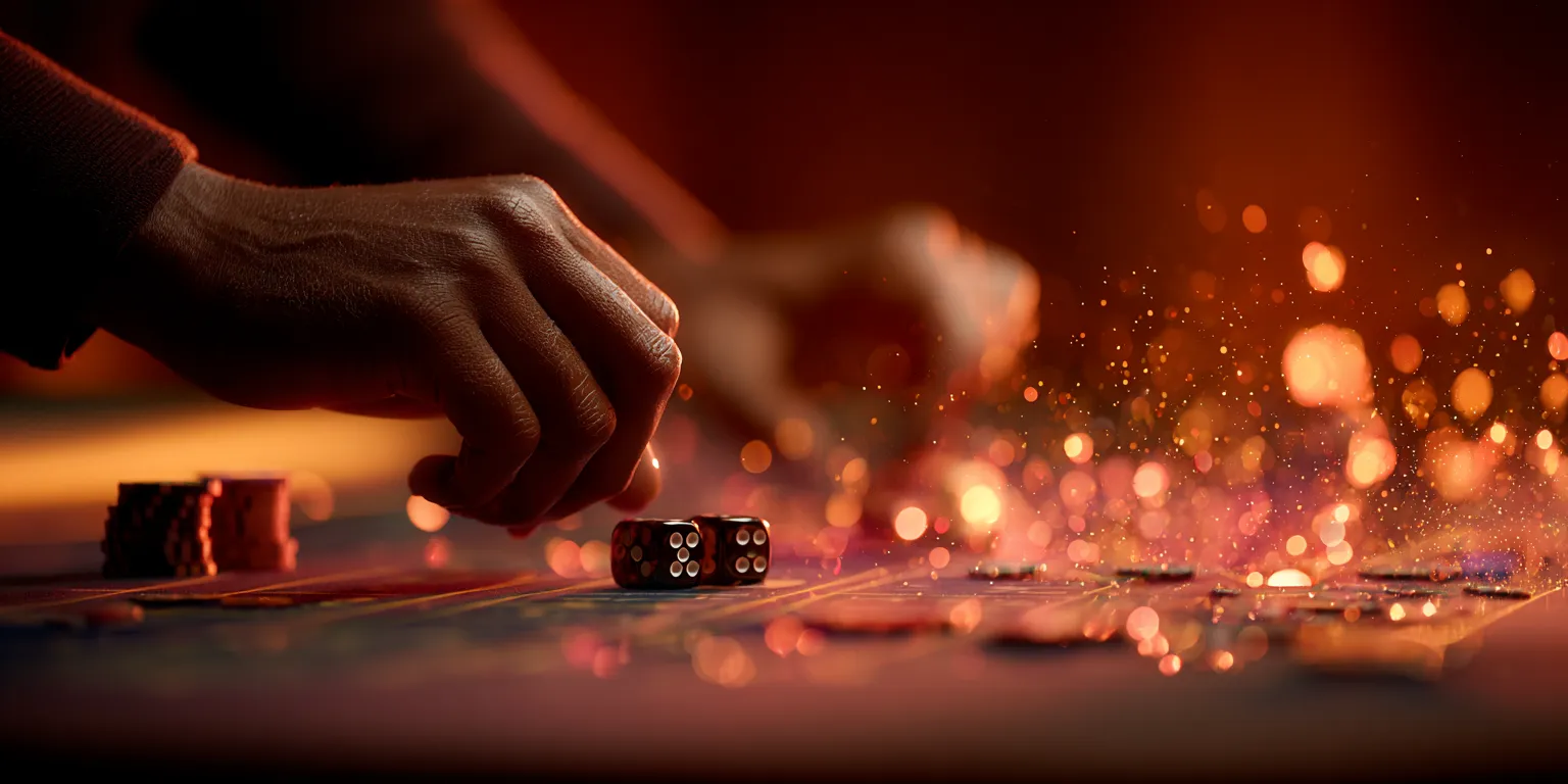 Khám Phá Thế Giới Giải Trí Tại May88 Game