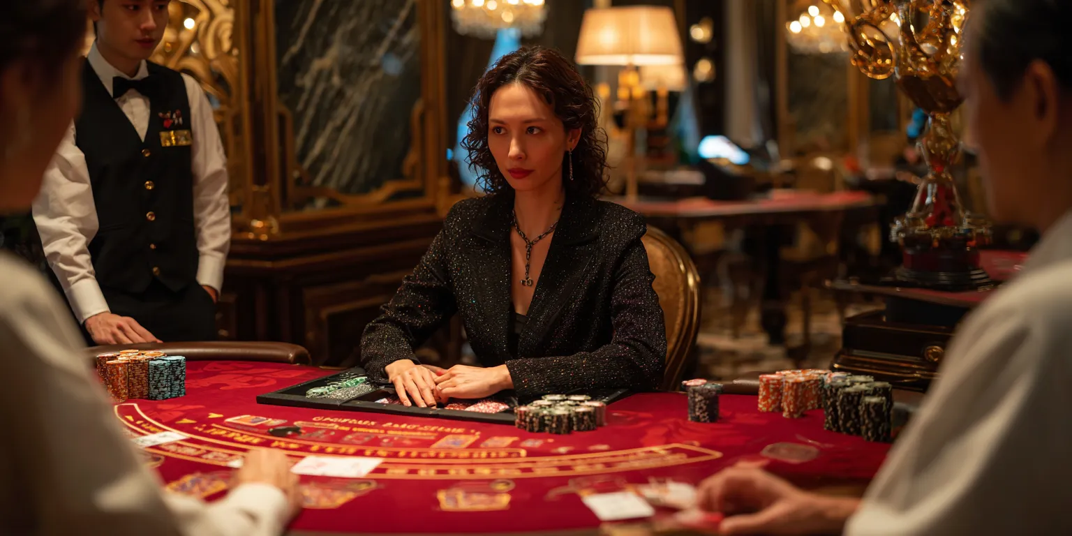 Tìm Hiểu Về Xboom LG OK99 và Những Điều Thú Vị Liên Quan