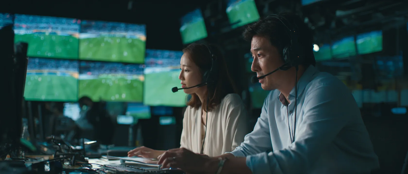 Khám Phá Thế Giới Giải Trí Tại King88 Vina