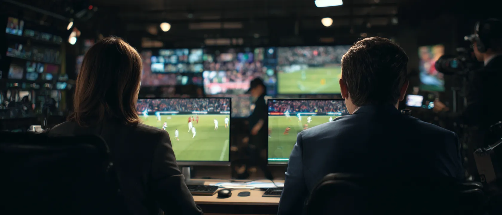 Khám Phá Game OK99 và Xổ Số Miền Trung