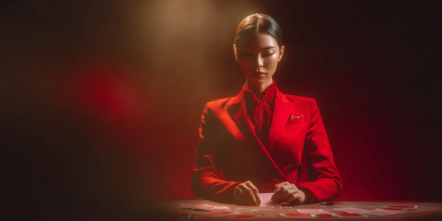 Khám Phá Thế Giới Giải Trí Tại E88 Bet