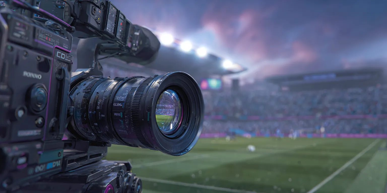 Khám Phá Roland Go 88: Trải Nghiệm Âm Nhạc Đỉnh Cao