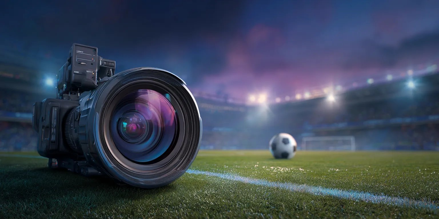 ﻿Khám Phá F8bet Casino: Hình Ảnh, Xổ Số, và Thông Tin Hữu Ích