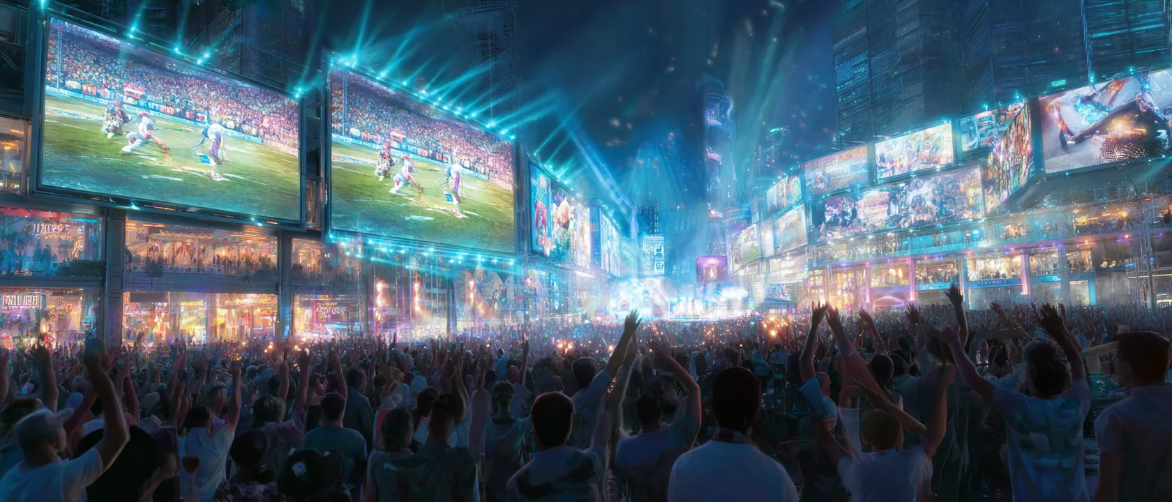 Khám Phá Thế Giới Game May88: Bắn Cá, Tài Xỉu và Những Mẹo Thắng Lớn