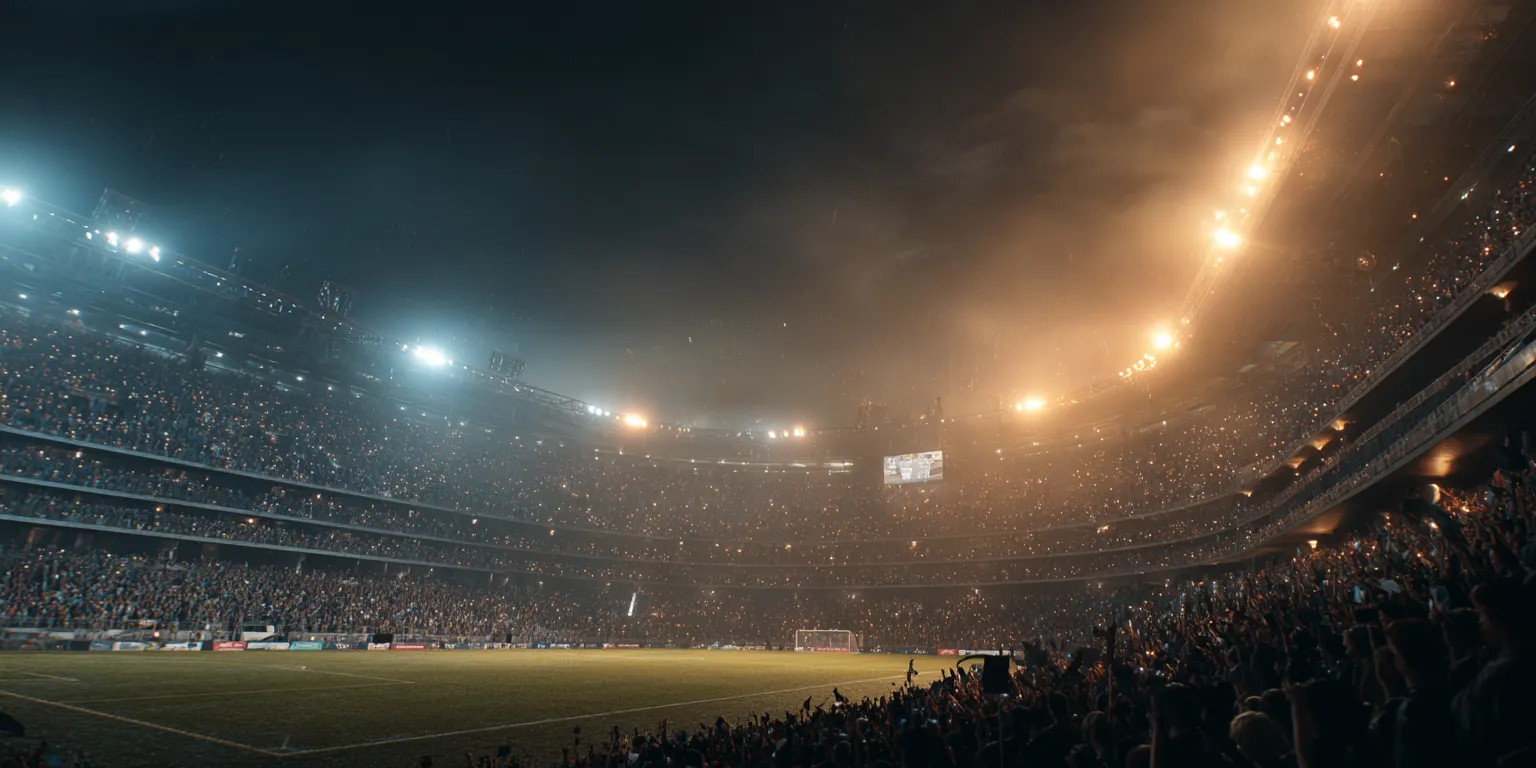 Khám Phá U888: Trải Nghiệm Chơi Game Miễn Phí Tại Crowne International Club Đà Nẵng