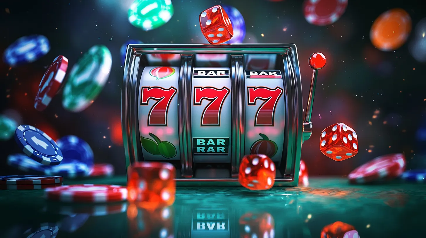 Khám Phá Thế Giới Giải Trí Tại King88 Vina