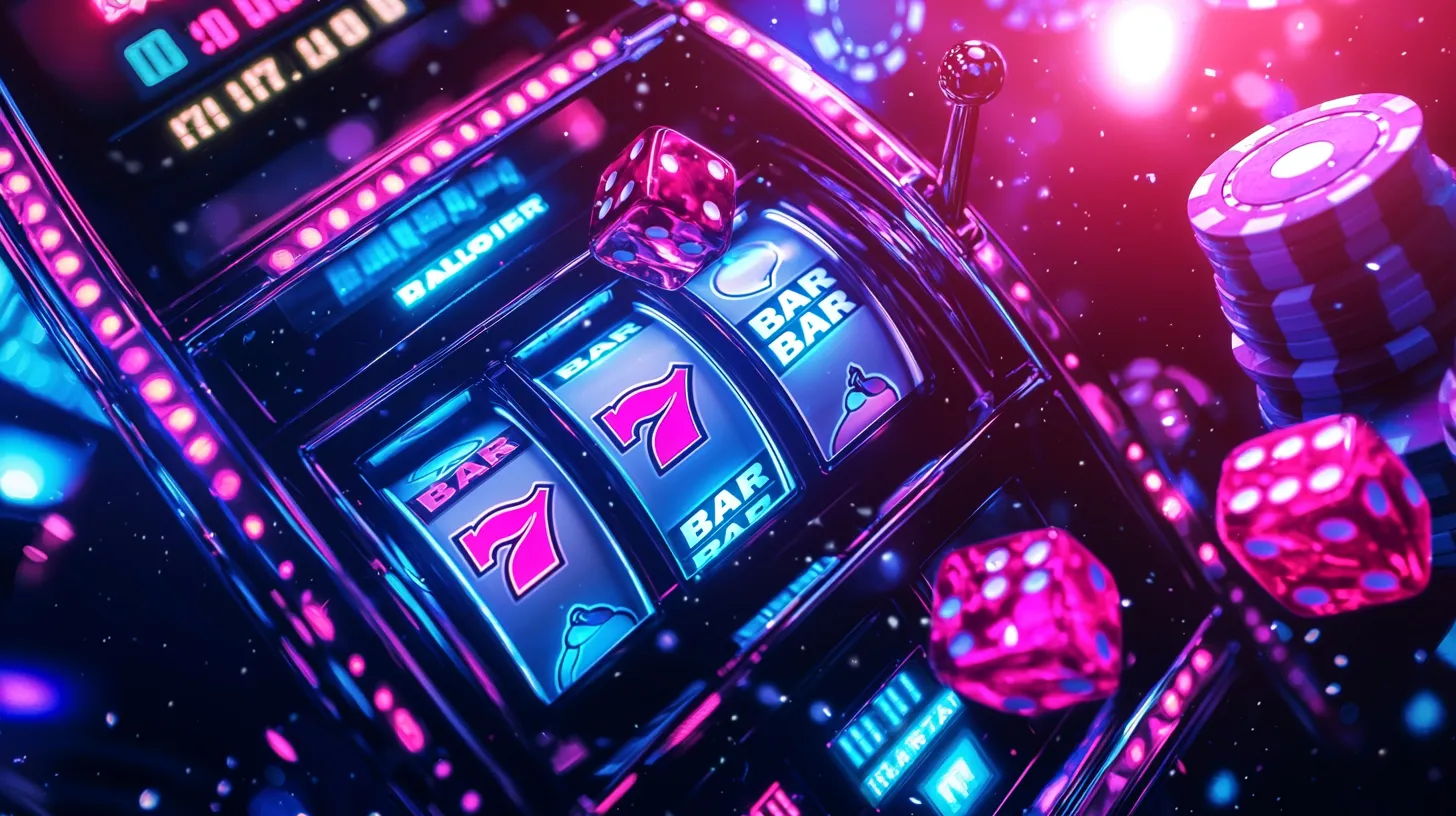 Khám Phá Loto288: Nơi Cung Cấp Thông Tin Bóng Đá Đáng Tin Cậy