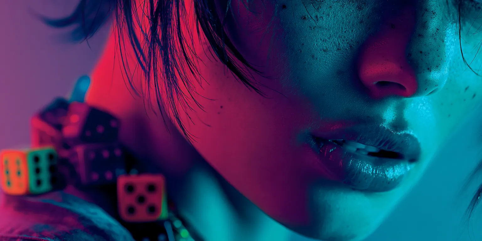 Alo 789: Khám Phá Thế Giới Xổ Số Thú Vị