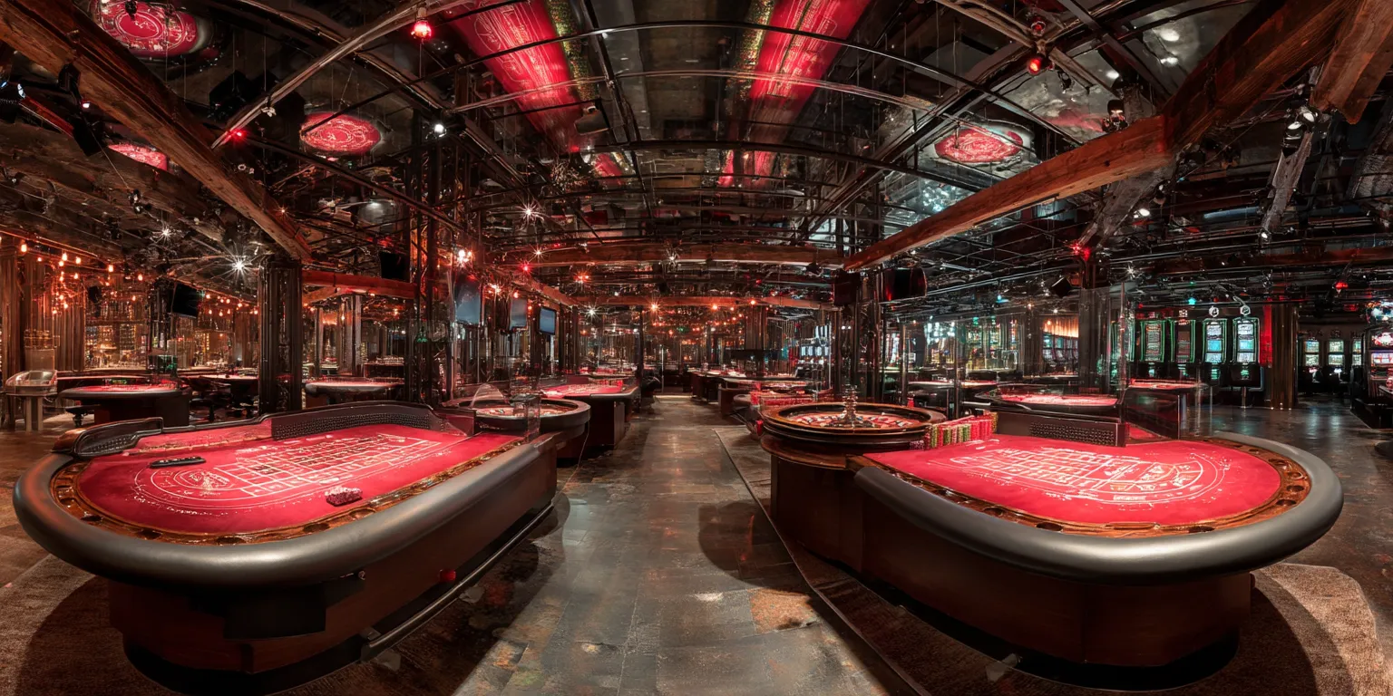 Khám Phá Thế Giới Giải Trí Đẳng Cấp Với F8 Bet