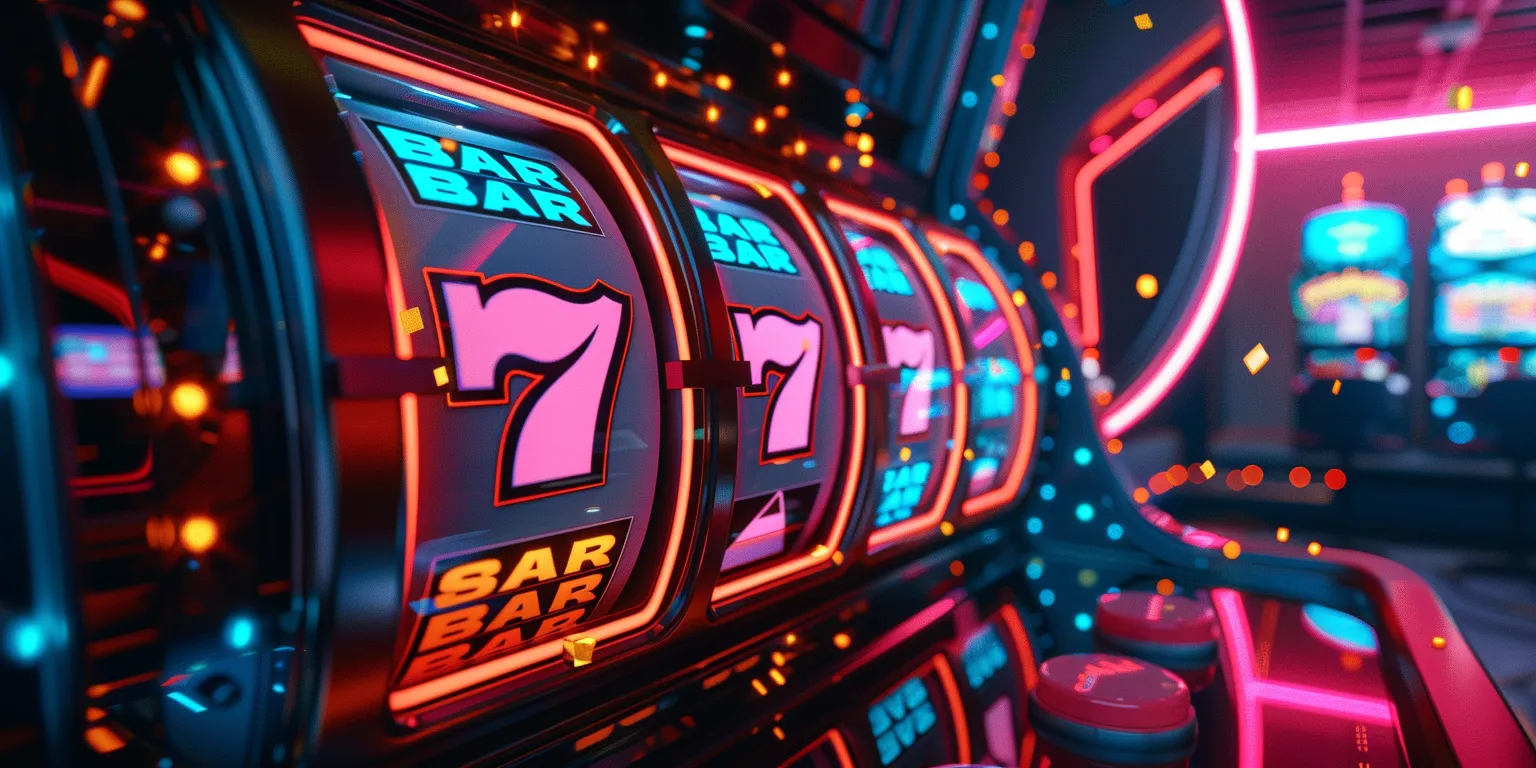 Khám Phá Thế Giới F8 Bet: Casino Đỉnh Cao và Những Trò Chơi Hấp Dẫn