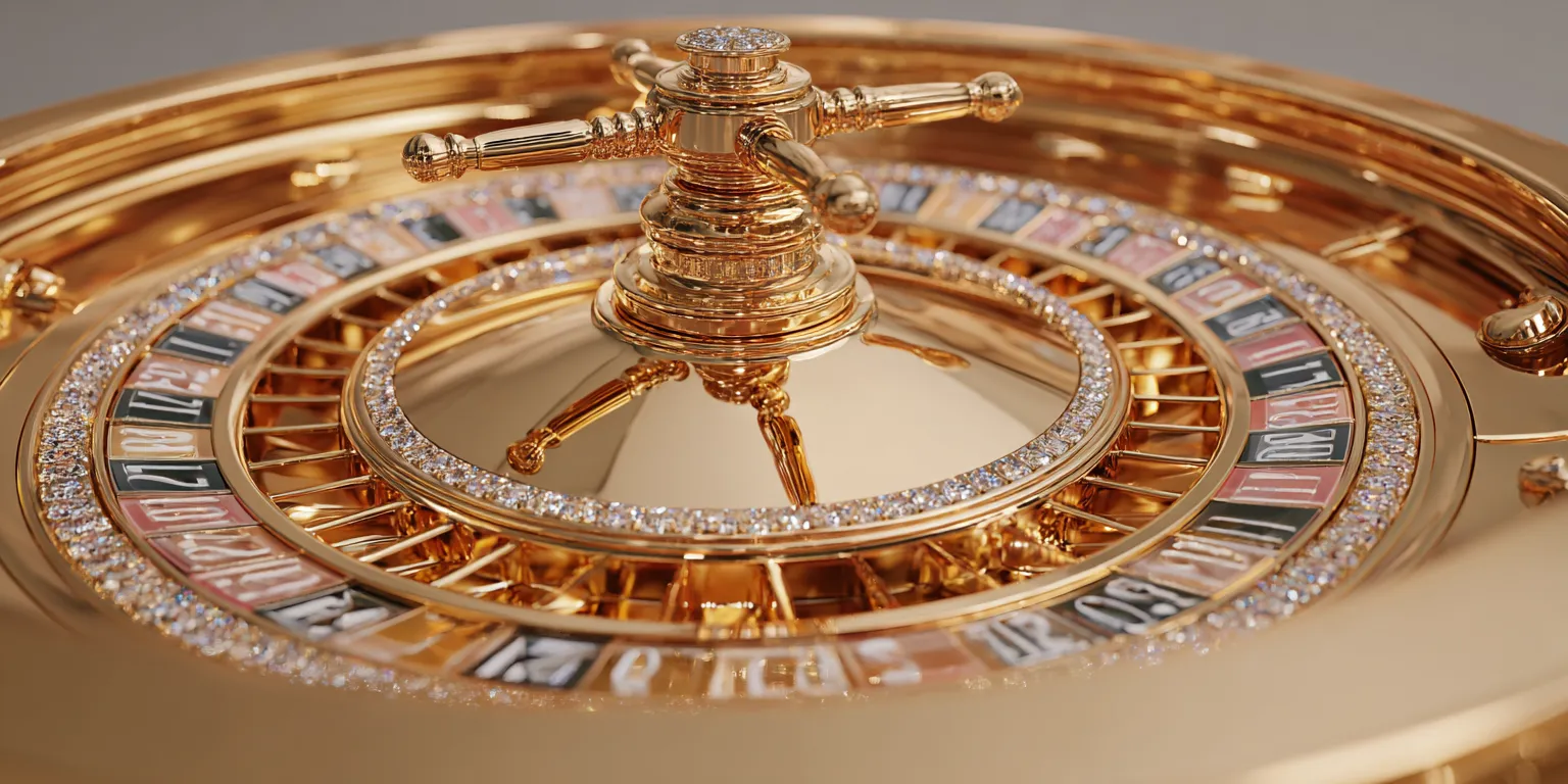 Loto288: Trải Nghiệm Độc Đáo Trong Thế Giới Bóng Đá và Cá Cược