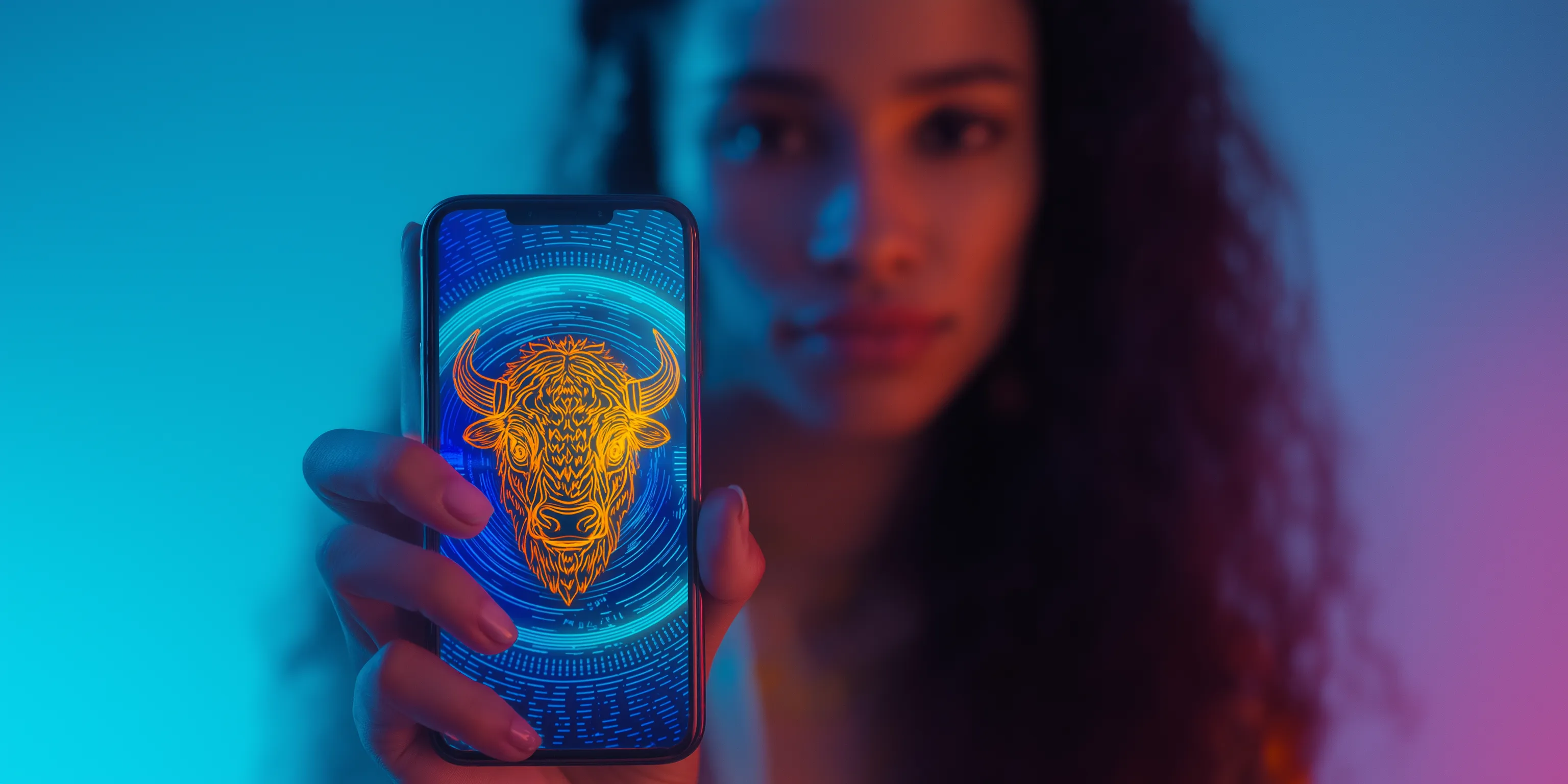 Alo 789: Địa Chỉ Tin Cậy Cho Kết Quả Xổ Số Miền Nam