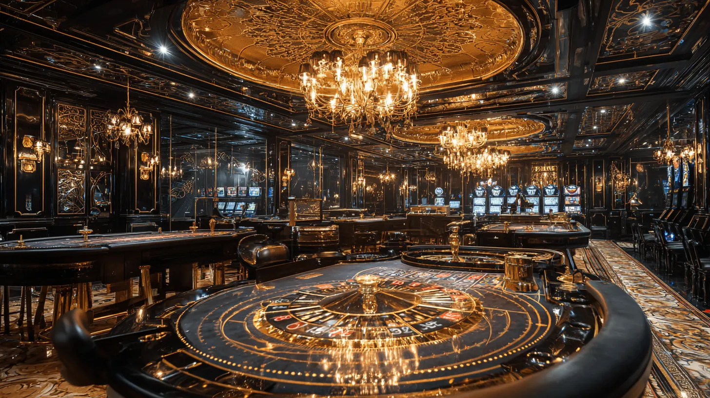 Khám Phá Hubet88: Nơi Cung Cấp Thông Tin Xổ Số Đắk Lắk Ngày 18 Tháng 2