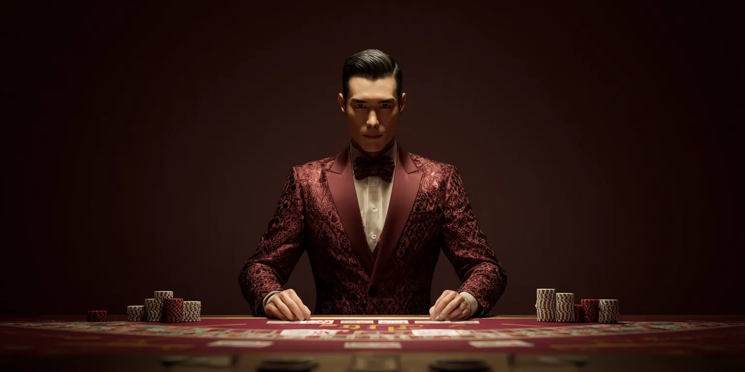 Khám Phá Zet Bet: Cơ Hội Thắng Lớn Tại Casino Trực Tuyến