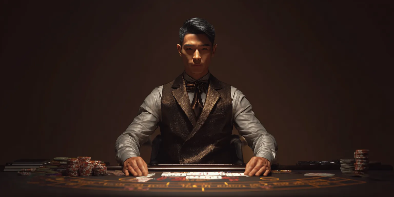 Khám Phá Betcom: Địa Chỉ Tin Cậy Cho Người Chơi Cá Cược