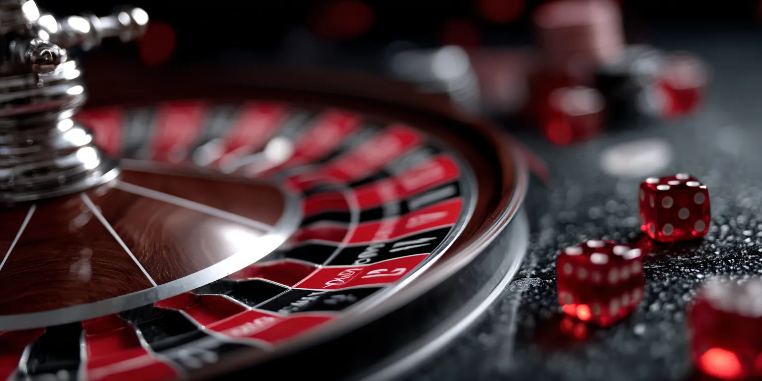 Khám Phá Thế Giới Xổ Số Miền Nam Với 23win 789.com