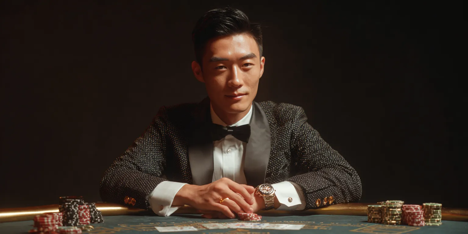 Khám Phá Thế Giới Game Tại May88: Từ Rồng Hổ Đến Aristocrat – Lightning Link