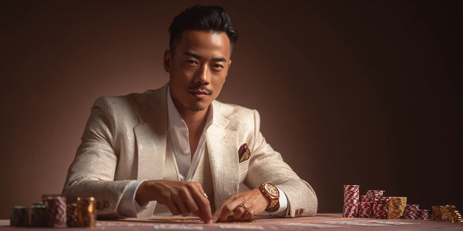 Khám Phá Jili Casino: Trải Nghiệm Chơi Game Đỉnh Cao