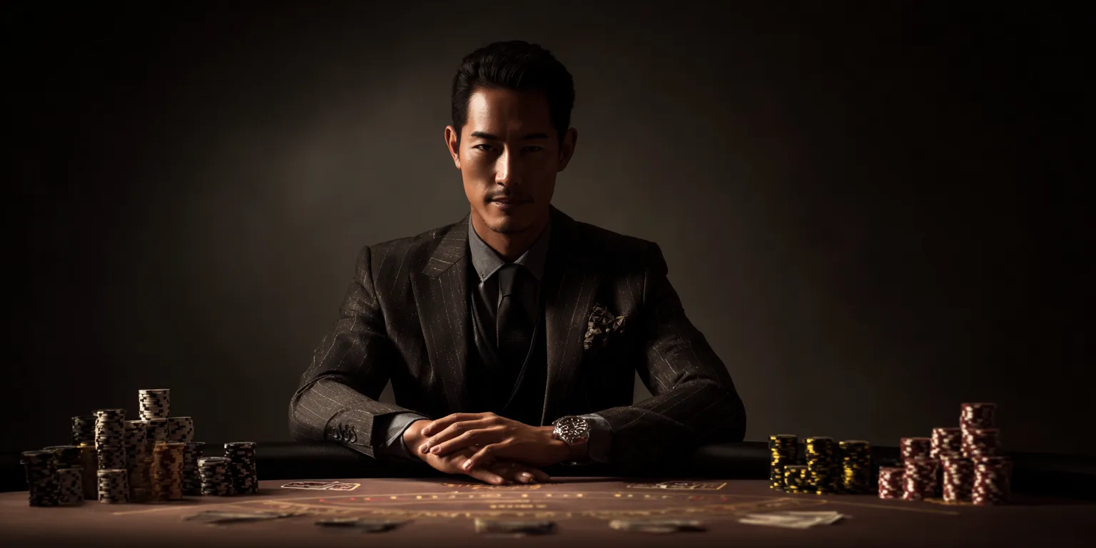 Tìm Hiểu Về F8 Bet và Các Trải Nghiệm Giải Trí Đặc Sắc