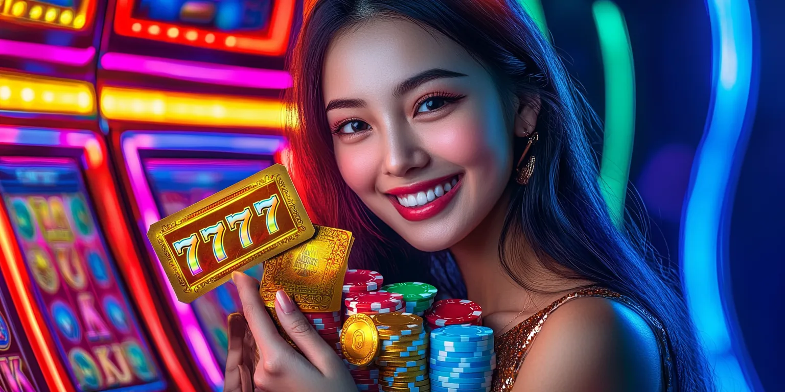 Khám Phá Thế Giới Giải Trí Tại On88 Casino