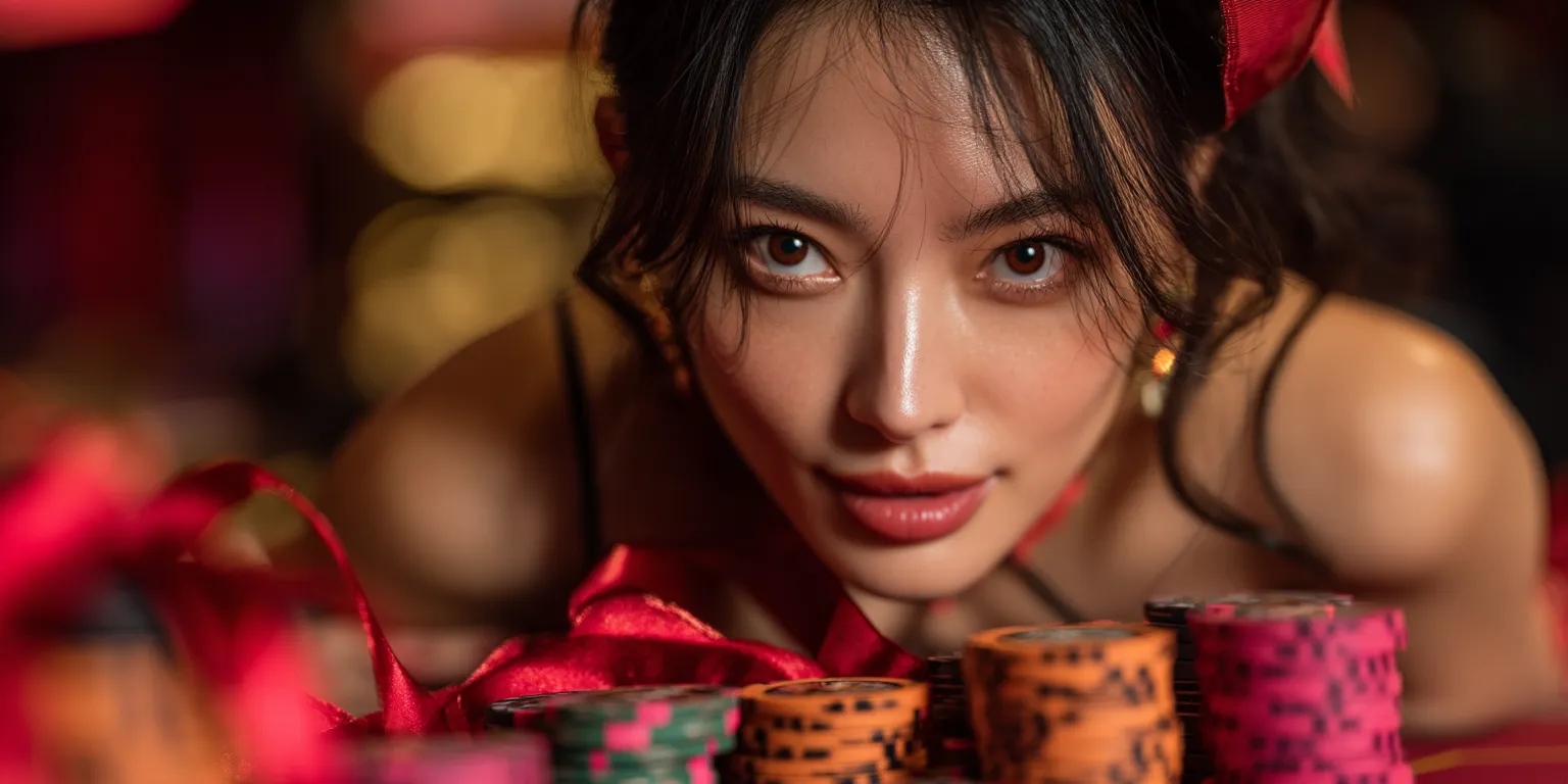 Khám Phá Jili Casino: Đăng Nhập, Mua Vé Số và Xem Kết Quả Xổ Số Miền Bắc