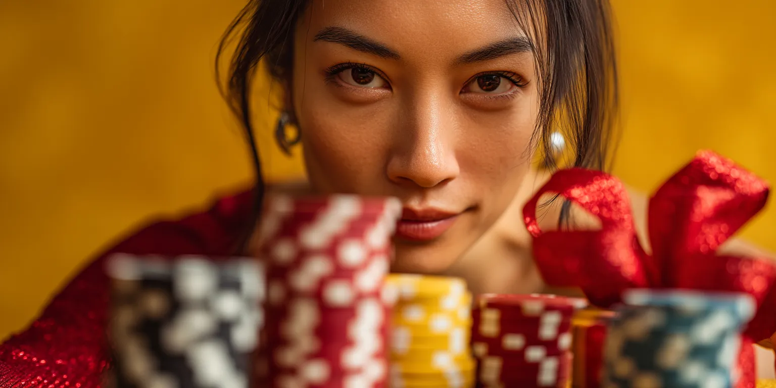 E88 Đăng Nhập: Nhà Cái Hàng Đầu Cho Trực Tiếp Đá Gà Cựa Dao và Các Trò Chơi Khác