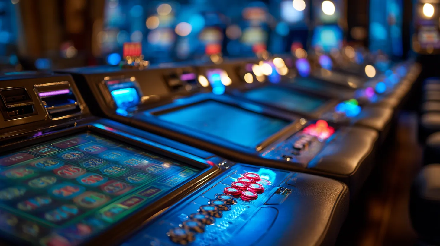 Khám Phá Thế Giới Neu88: Nơi Cung Cấp Kết Quả Xổ Số Hấp Dẫn