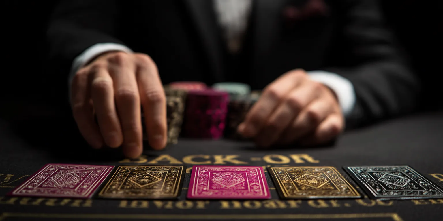 Khám Phá Thế Giới Gachoic1 và Những Điều Thú Vị Về Xổ Số