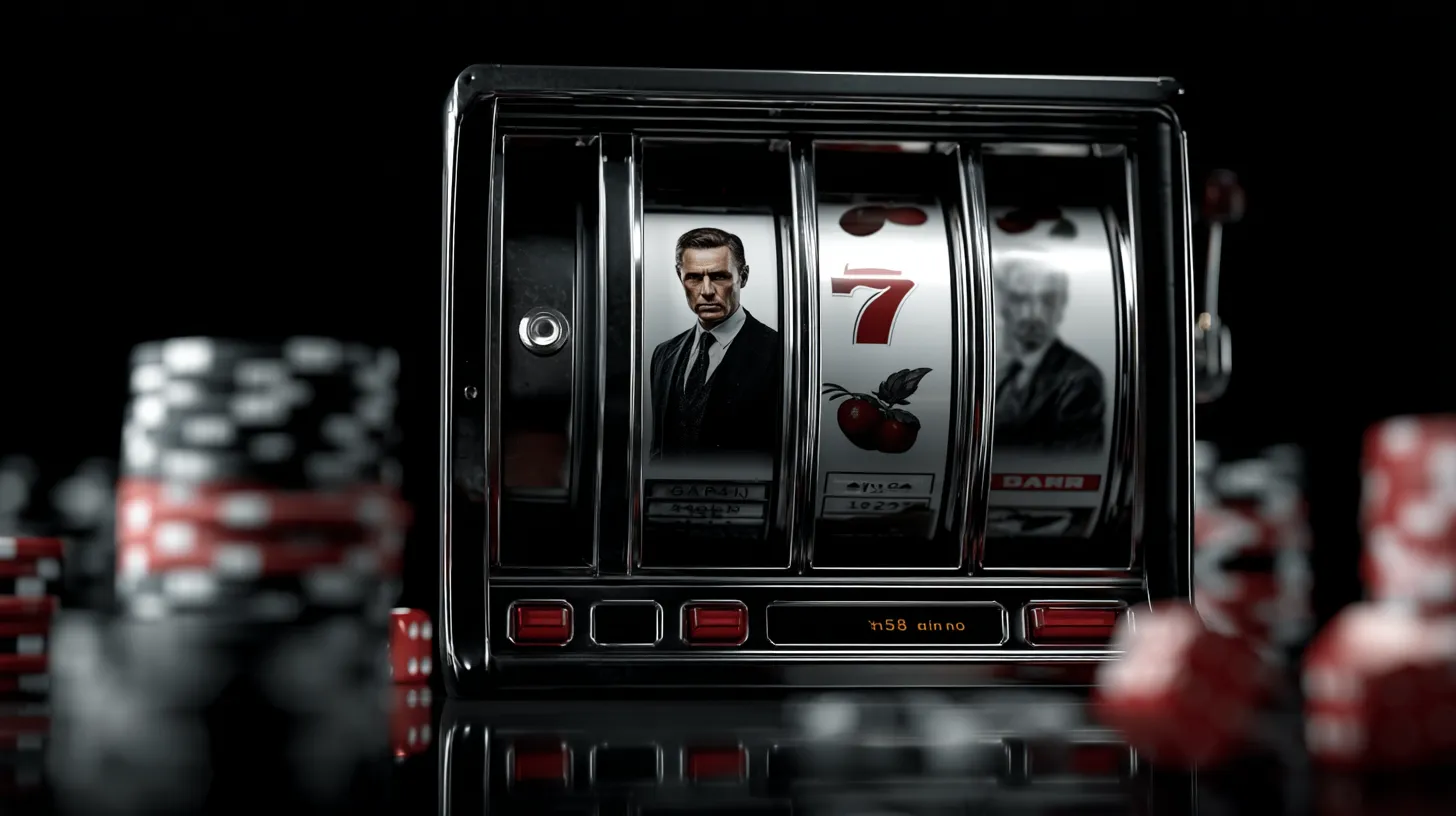 Tìm Hiểu Về Loto288 - Nền Tảng Bóng Đá Số Hàng Đầu