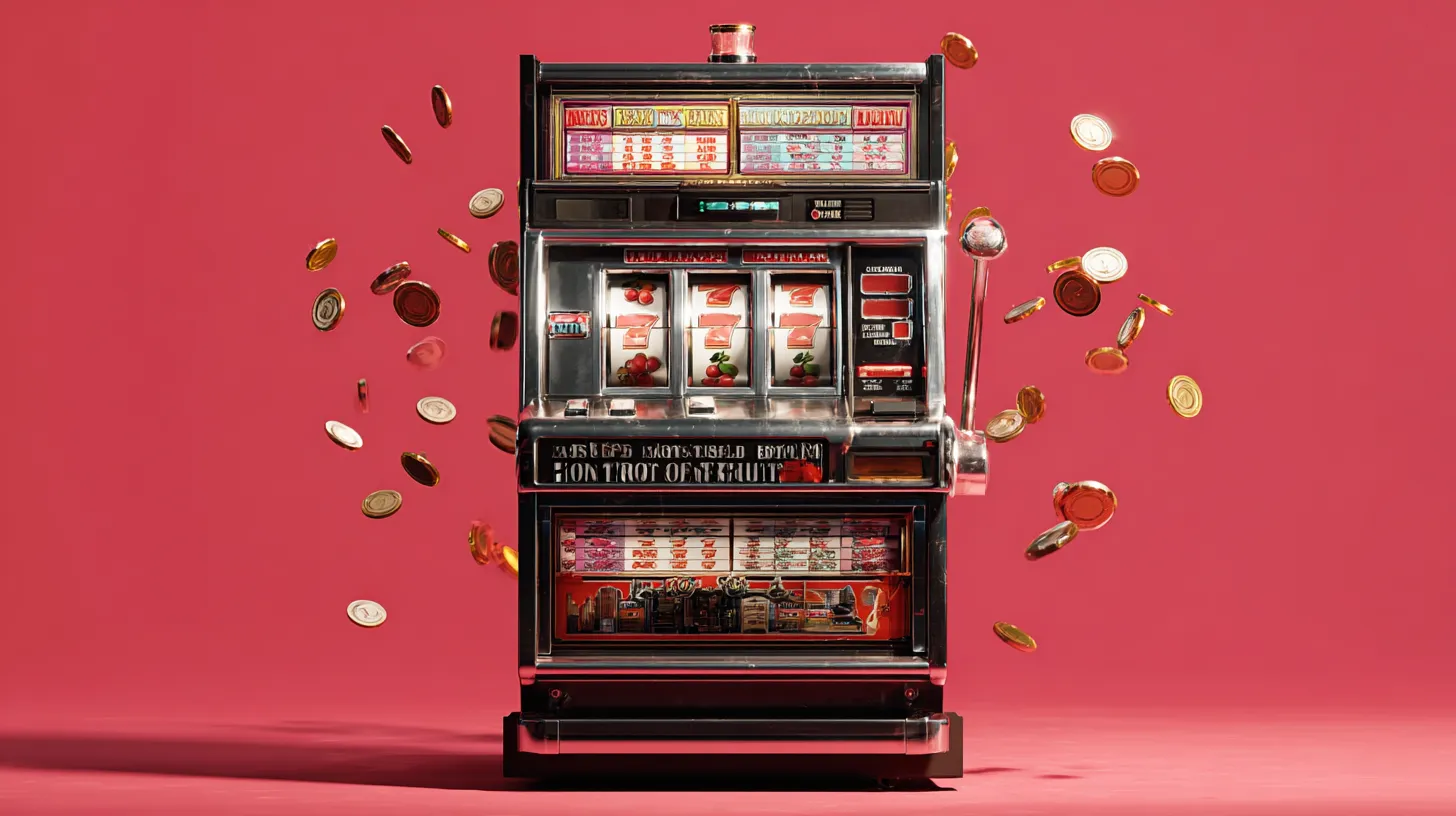 Khám Phá Thế Giới Giải Trí Với On88