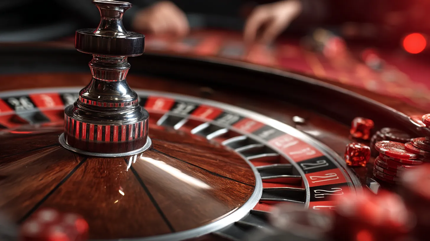 Loto288: Trải Nghiệm Cá Cược Thể Thao Đỉnh Cao