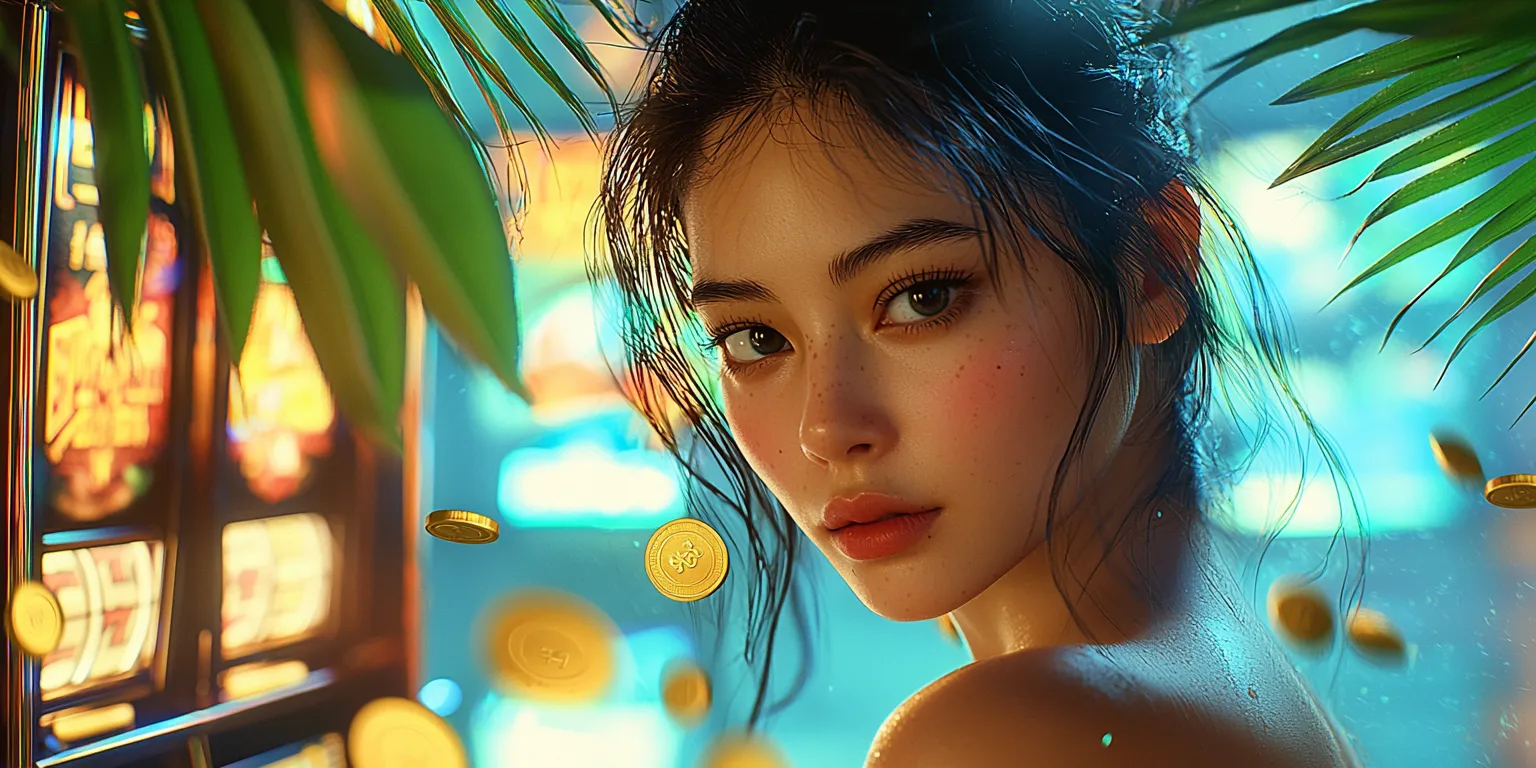 Tìm Hiểu Về F88bet: Nền Tảng Đặt Cược Hàng Đầu Tại Việt Nam