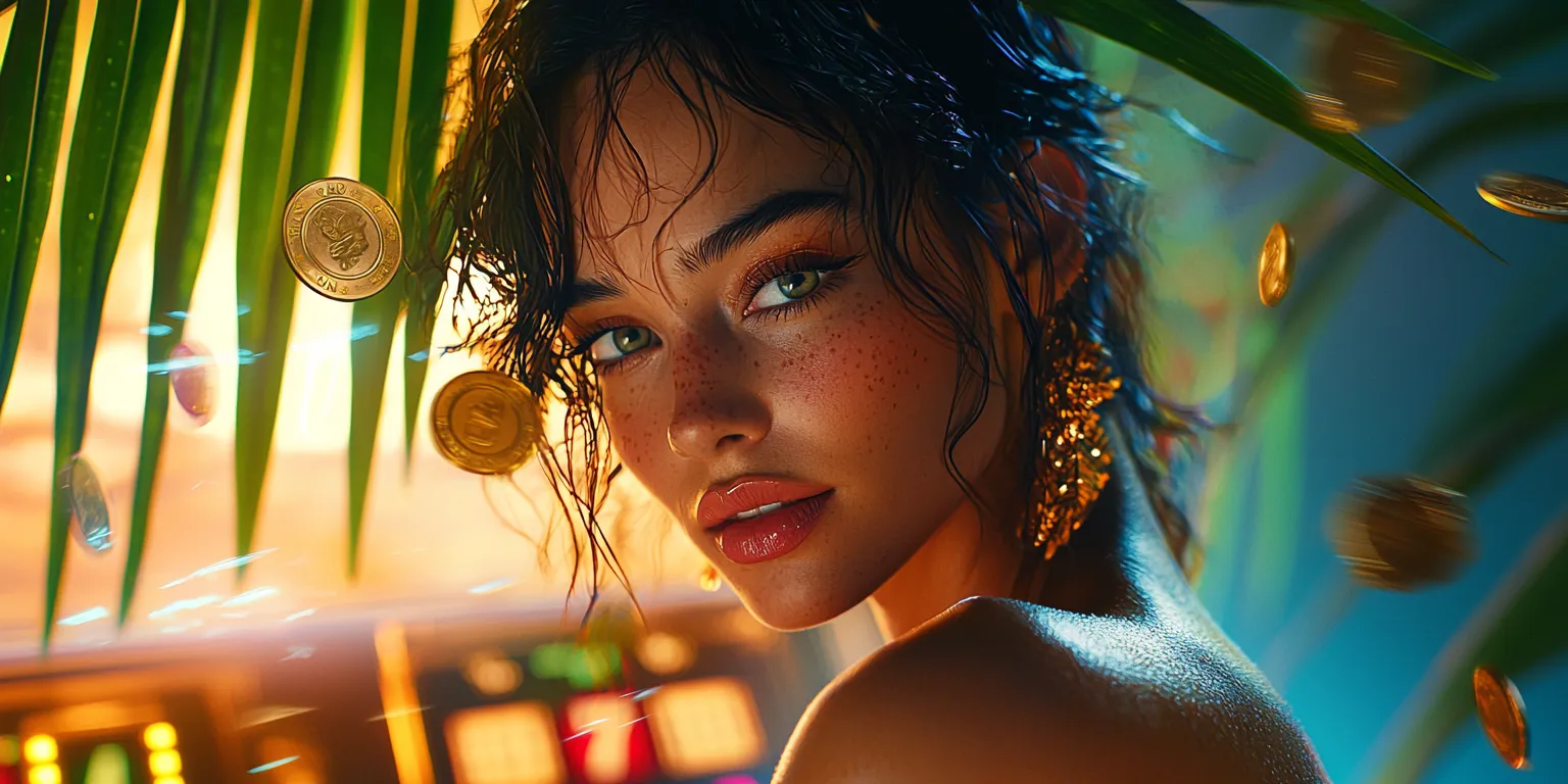 Khám Phá Thế Giới Giải Trí Với E88: Từ Đăng Nhập Đến Bí Quyết Chiến Thắng